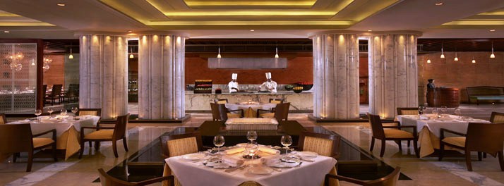 563/The Leela Ambience Gurgaon Hotel & Residences - Gurgaon 10.jpg